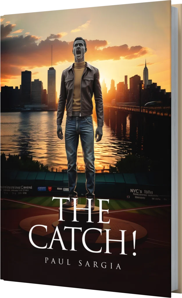 3d cover